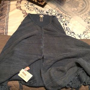 Women’s LuLaRoe Mimi. One size. NWT